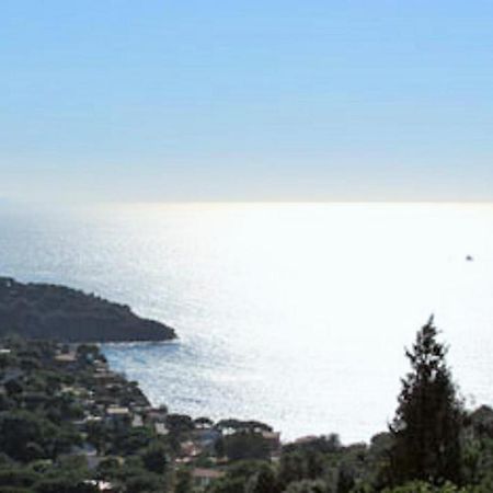 Fewo Sole E Azzurro Capoliveri  Extérieur photo