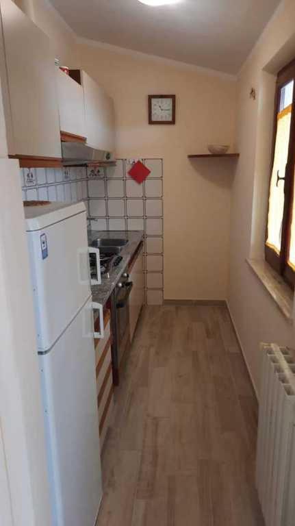 Fewo Sole E Azzurro Capoliveri  Extérieur photo